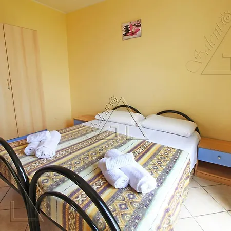 Apartment Gd Salento In