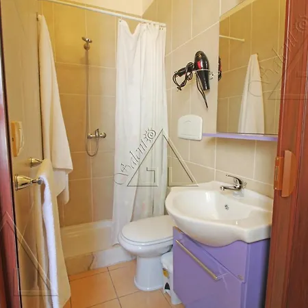 Gd Salento In Apartment