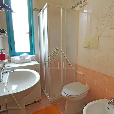 Gd Salento In Apartment